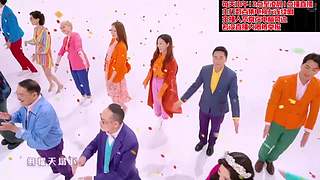 [粤语]香港处境剧与短剧集港剧