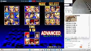 家人们 晚上好！