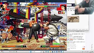 家人们 晚上好！