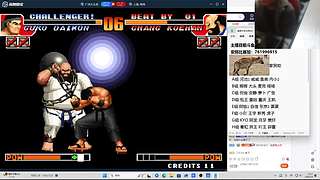 家人们 晚上好！