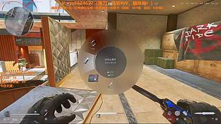 15号早上开始新赛季33哦！