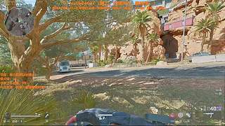 16号早上着手新赛季33哦！