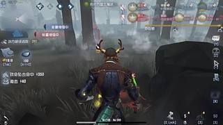 新主播 随便玩玩的啦