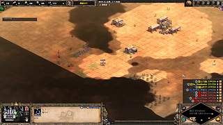 年轻力的直播间