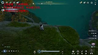 做事才是学习之帝国莽夫旧时光干