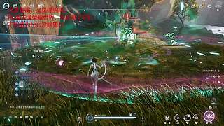 做事才是学习之帝国莽夫旧时光干