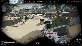 猛练当顶级高手