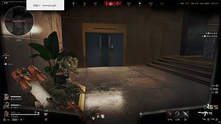 猛练当顶级高手