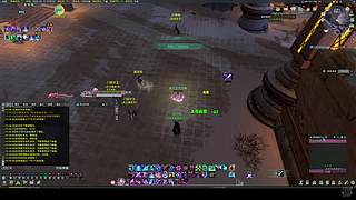 我看别人玩挺简单的呀