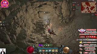 【暗黑男神】萌新的福音，全部部职业导师