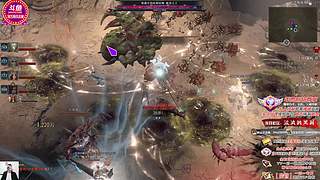 【暗黑男神】萌新的福音，全职业导师