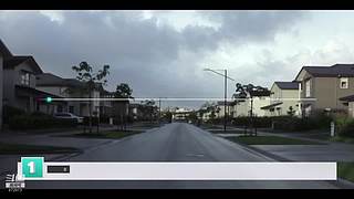 justdance大家一起来跳舞请关注！