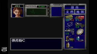 justdance大家一起来跳舞请关注！