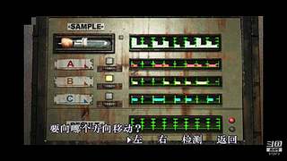 justdance大家一起来跳舞请关注！