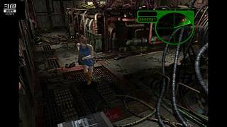 justdance大家一起来跳舞请关注！