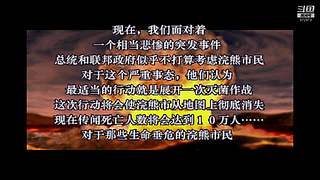 justdance大家一起来跳舞请关注！