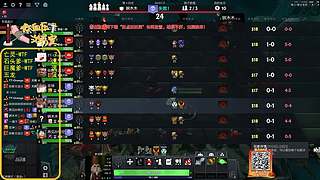 健康哥上线！！！