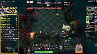 健康哥上线！！！