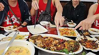 横店精品团～今天到贵阳