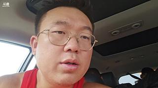 横店精品团～今天到贵阳