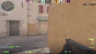 国服瘤子&nbsp;&nbsp;