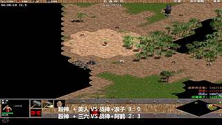 罗马复兴直播 6780713