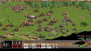 罗马复兴直播 6780713