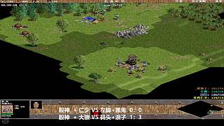 罗马复兴直播 6780713