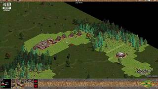 客家胖叔直播间