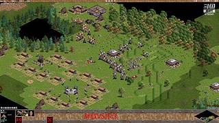 客家胖叔直播间