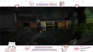 全能女孩香喷喷的猪猪