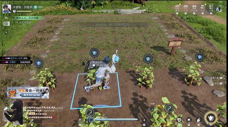 【黑茶】顶级不讲道理女生