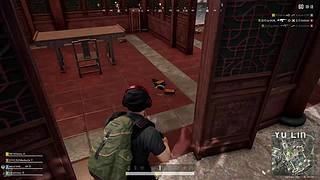 炼手：游戏自由人