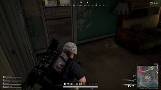 炼手：游戏自由人