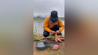 亮gnailux的直播间