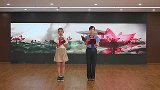 2022武汉都市圈爱心妈妈联盟系列活动