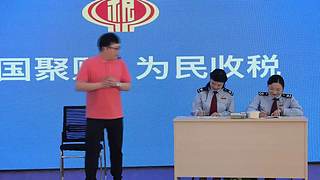 2022武汉都市圈爱心妈妈联盟系列活动