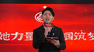 2022武汉都市圈爱心妈妈联盟系列活动