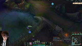 高僧预测：LVL S2冠军中单