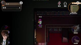 高僧预测：LVL S2冠军中单