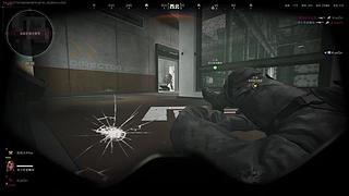 随便丸丸咯 6844314