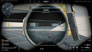 随便丸丸咯 6844314