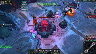 海斗 启动！！！