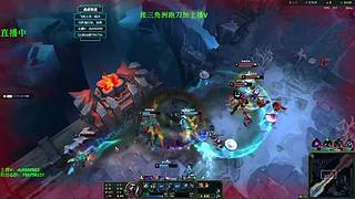 海斗 开始！！！