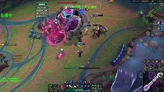 海斗 启动！！！