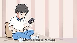 惠影湖北乐享生活--惠民观影活动发布仪式