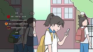 惠影湖北乐享生活--惠民观影活动发布仪式