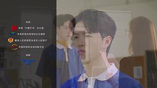 惠影湖北乐享生活--惠民观影活动发布仪式