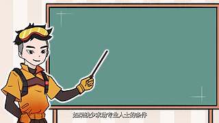 惠影湖北乐享生活--惠民观影活动公布仪式