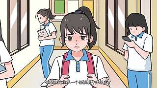 惠影湖北乐享生活--惠民观影产品上线仪式